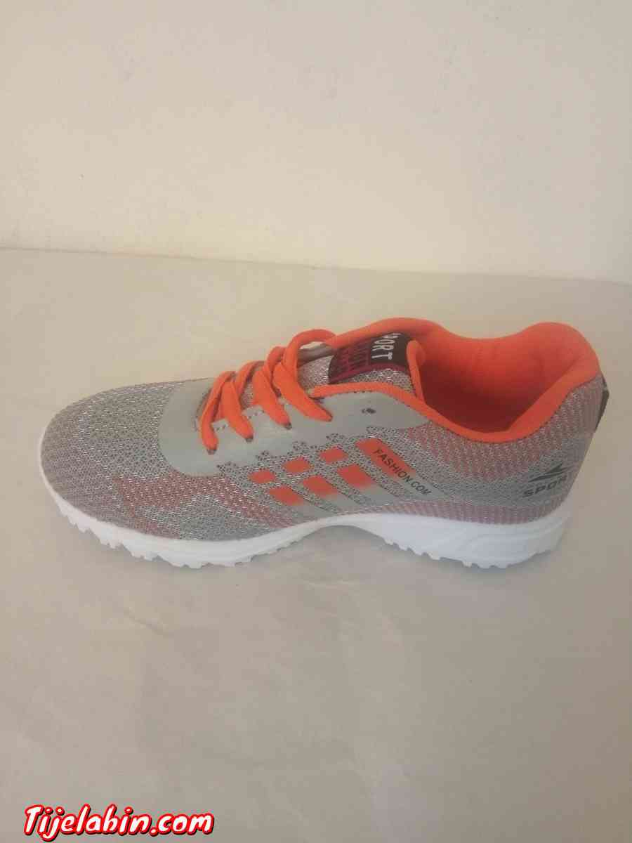 Chaussures Femme et fillette - Medea, Medea - Tijelabin