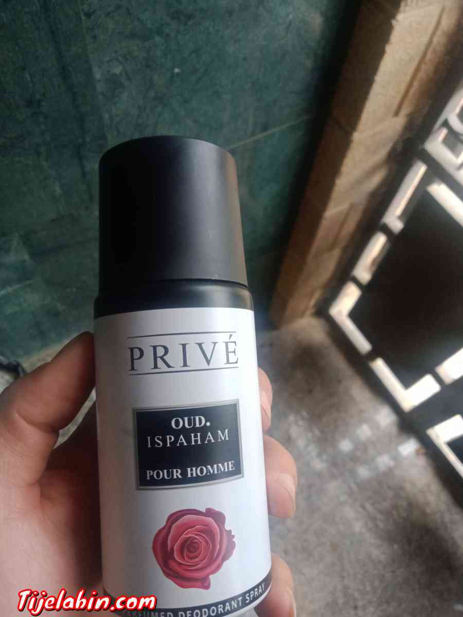 article en gros - Tazmalt, Béjaïa - Tijelabin