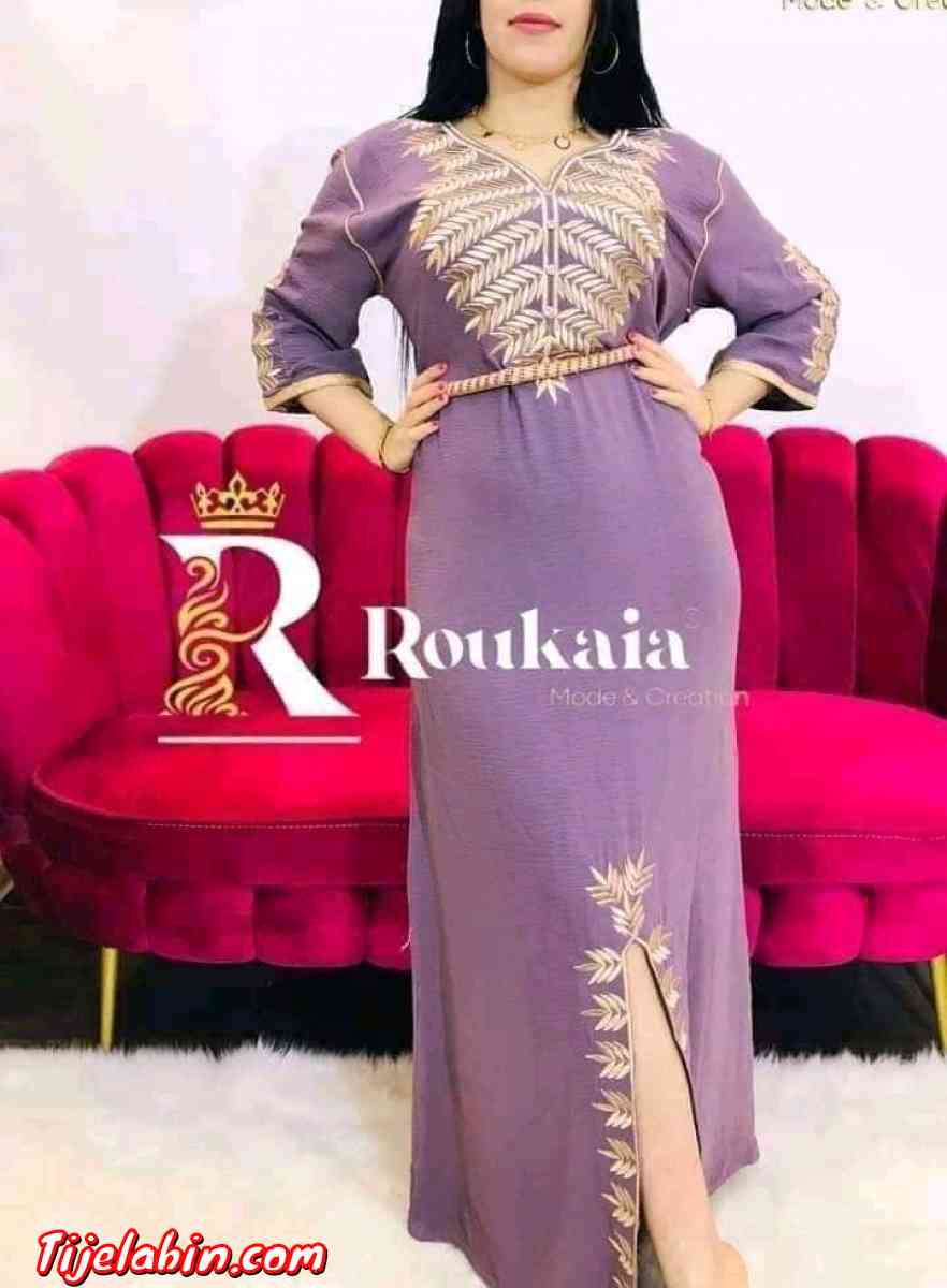 قنادر السبولة - Ain El Assel, El Tarf - Tijelabin