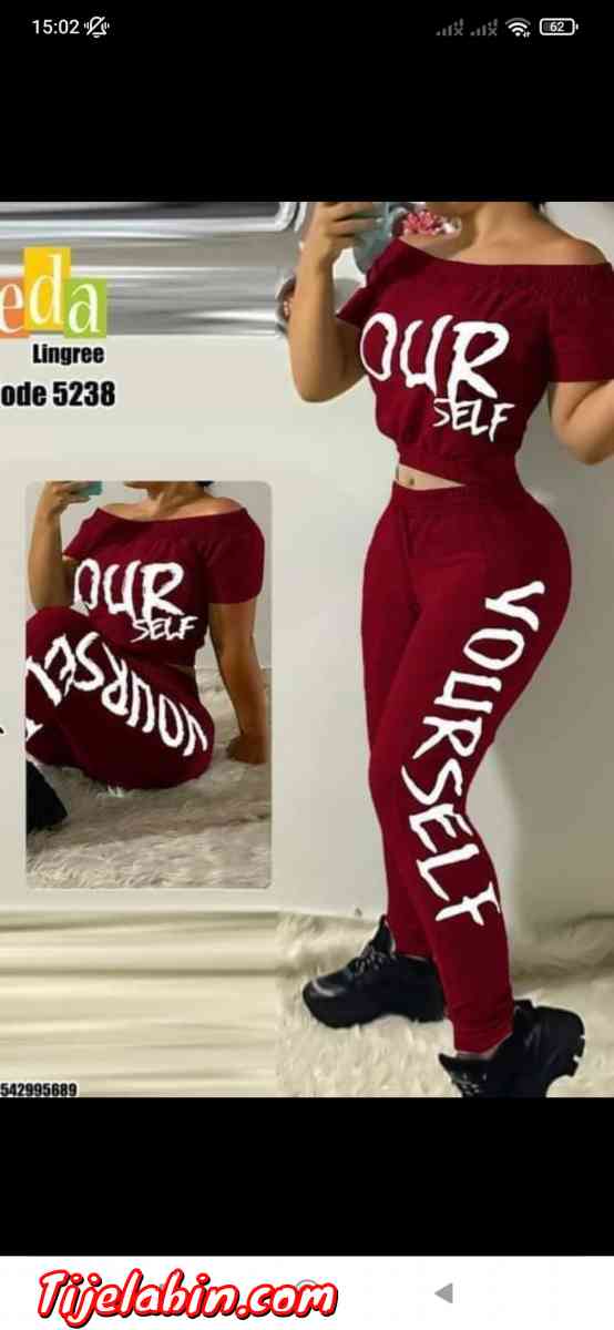 labsa - Ain Benian, Alger - Tijelabin