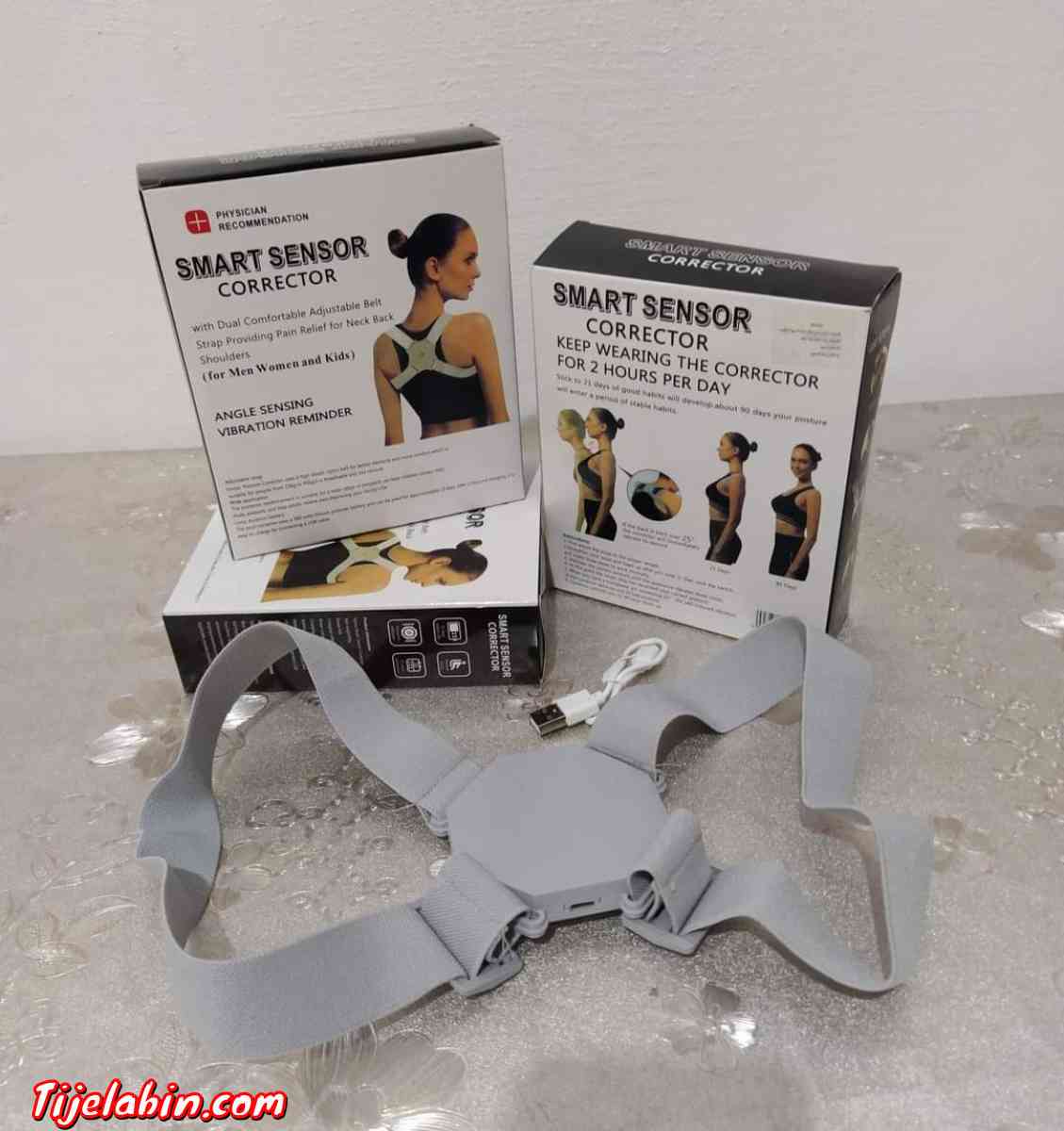 مبعات ابو زكية