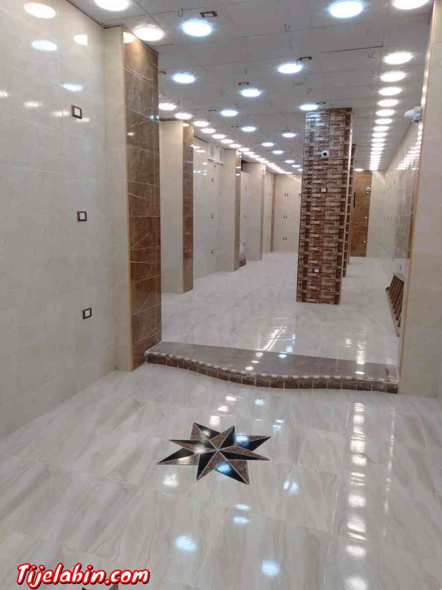 CARLEUR,TRAVAUX DE FINITION,PLAFOND PLASTIQUE ET PEINTURE