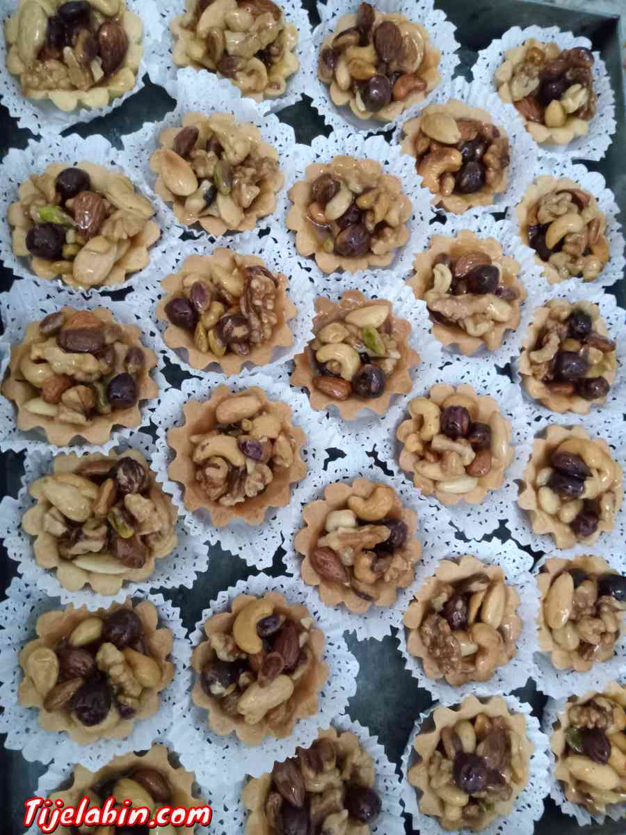 des gateaux  orientaux - Blida, Blida - Tijelabin