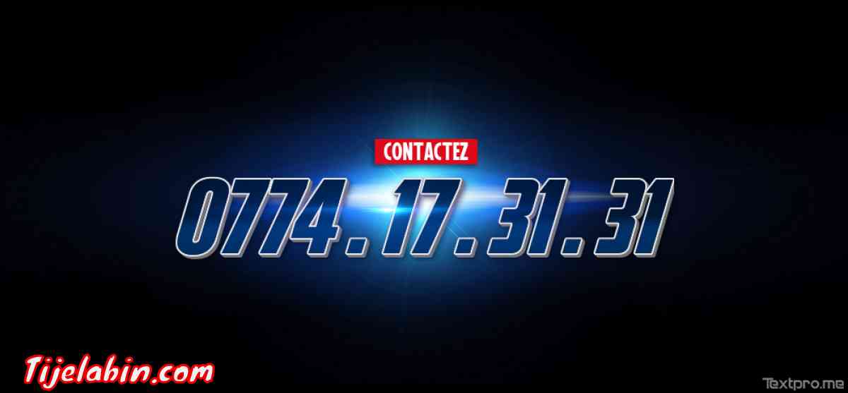 CARLEUR,TRAVAUX DE FINITION,PLAFOND PLASTIQUE ET PEINTURE - Medea, Medea - Tijelabin