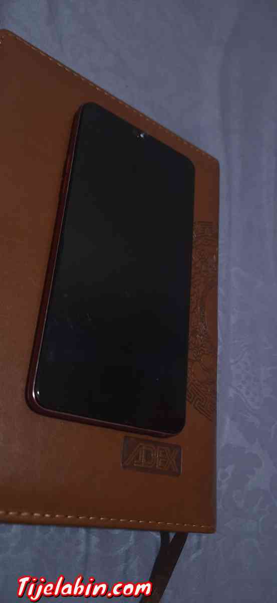 oppo F7 - Blida, Blida - Tijelabin