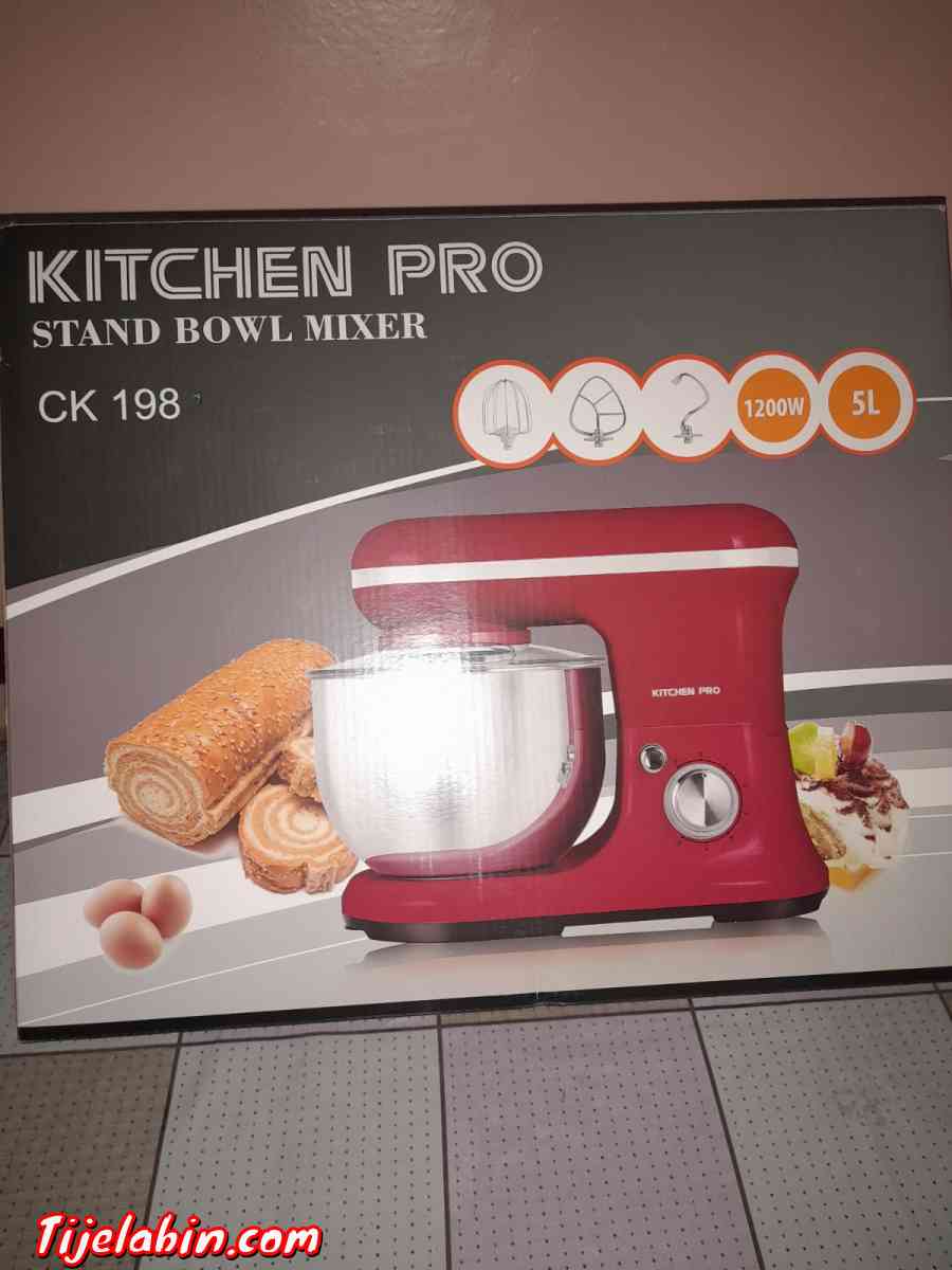 pétrein - Oran, Oran - Tijelabin