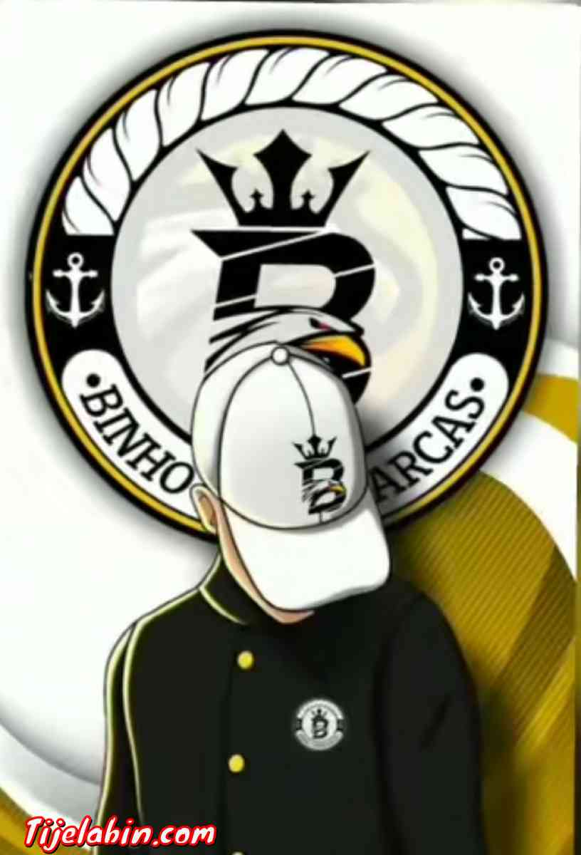 photo de profil - Bordj El Bahri, Alger - Tijelabin