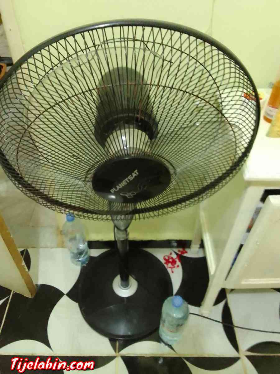 رياشا مستعملا - Ain Taya, Alger - Tijelabin