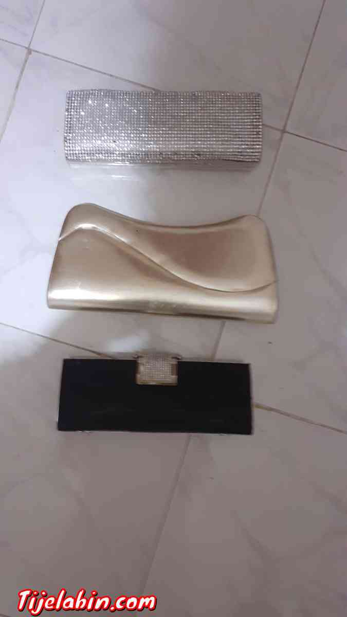 caftant marocain - Draria, Alger