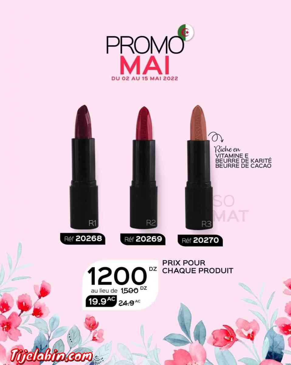 arvea - Abalessa, Tamanrasset - Tijelabin