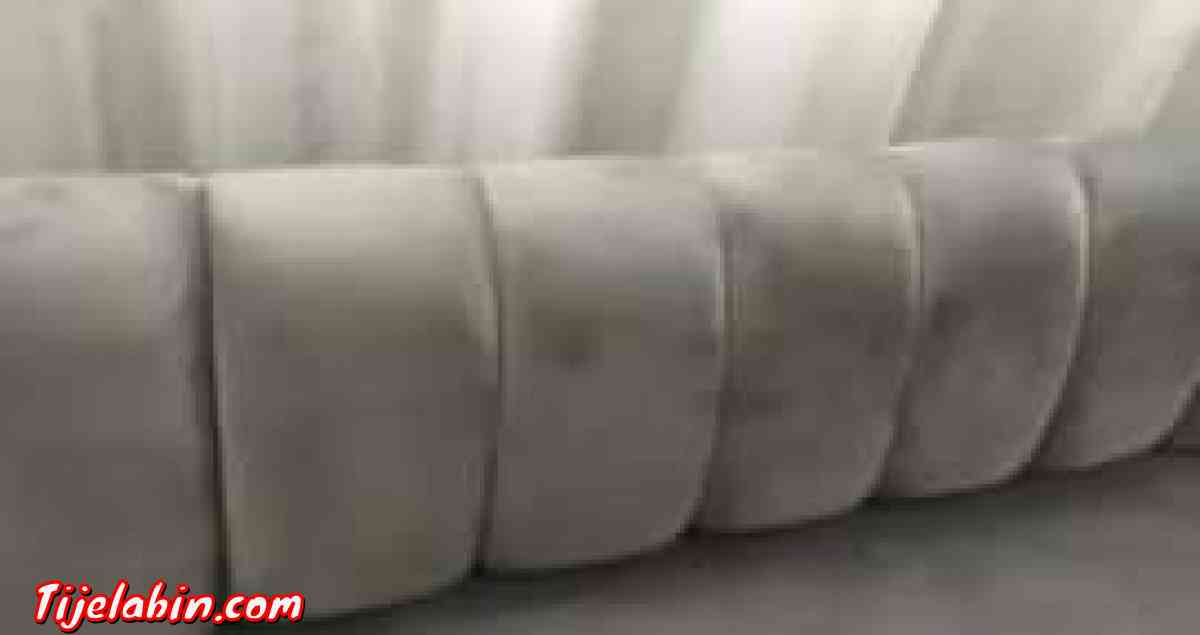 salon sur mesure - Mahelma, Alger - Tijelabin