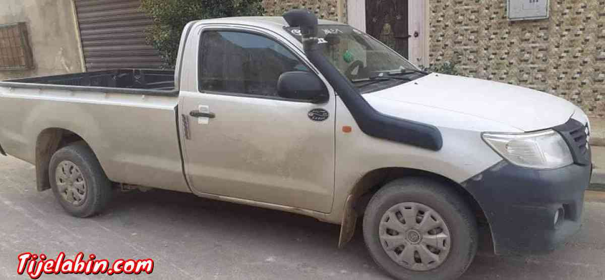 هيليكس - El Abiodh Sidi Cheikh, El Bayadh