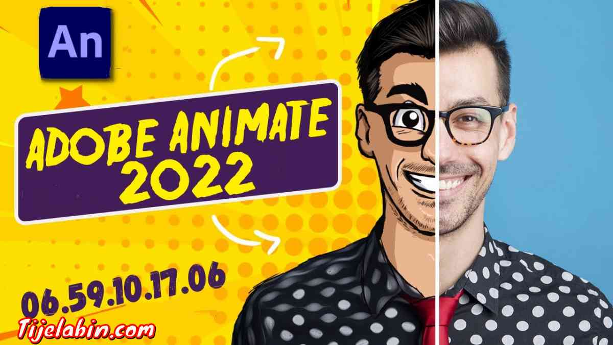 Adobe Master Collection 2022 Multilingue pour MacBook Pré-activé à vie sans abonnement…4000da - Beni Messous, Alger - Tijelabin