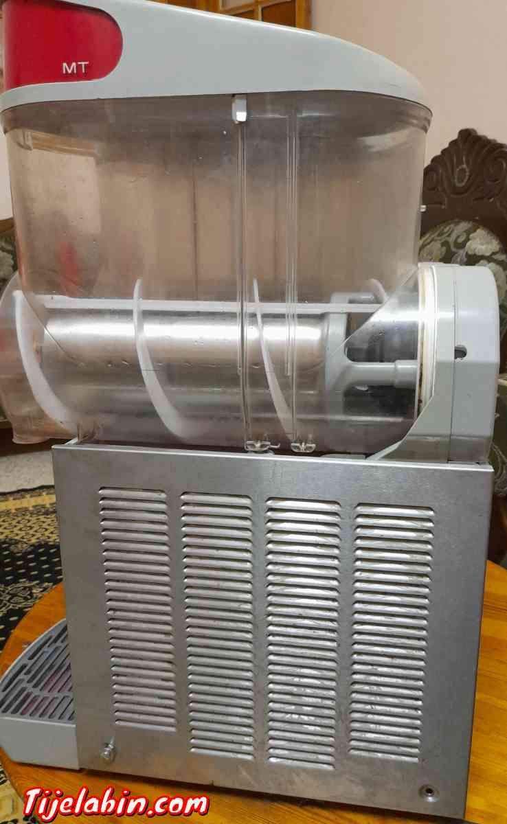 ماشينة صوربي - Megarine, Ouargla - Tijelabin