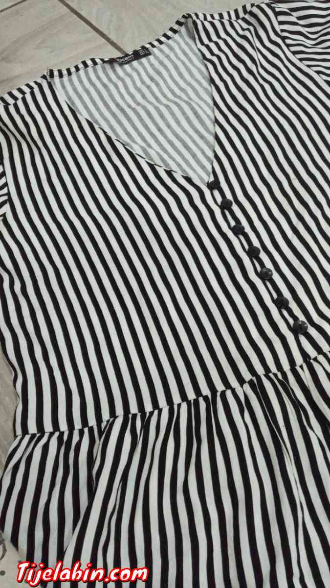 9meja t3 syf - Oran, Oran - Tijelabin