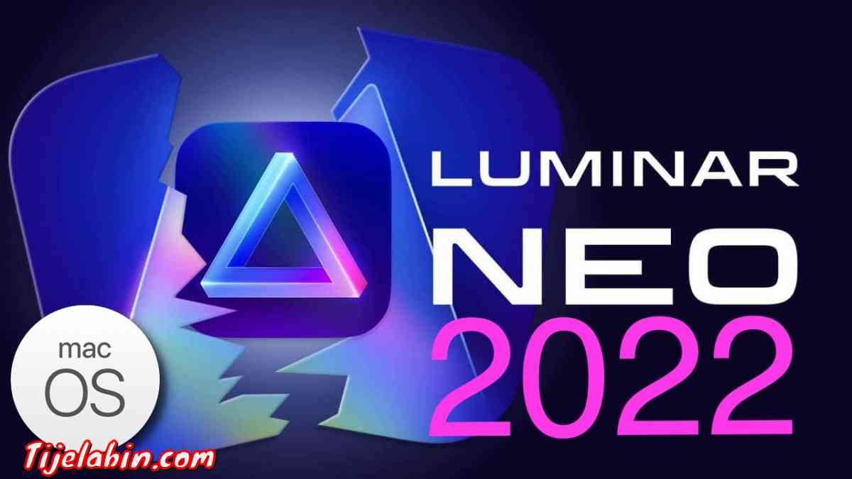 Logiciels de montage vidéo et retouche photo pour MacBook - Beni Messous, Alger - Tijelabin