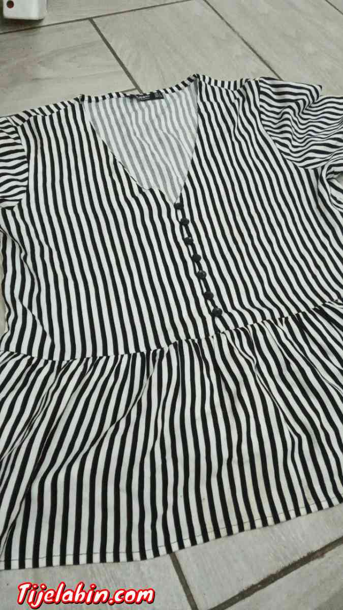 9meja t3 syf - Oran, Oran - Tijelabin