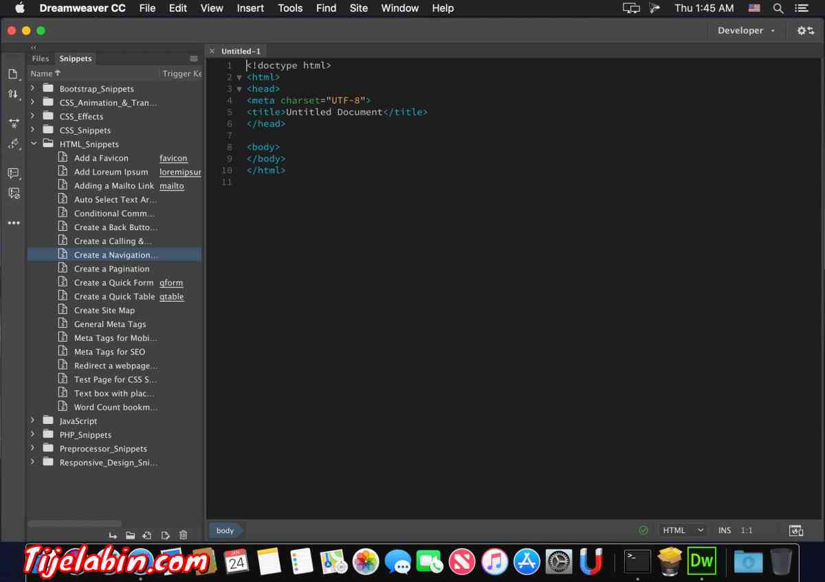 Adobe Master Collection CC 2021 (Windows) (Version multilingue préactivée) - Beni Messous, Alger - Tijelabin