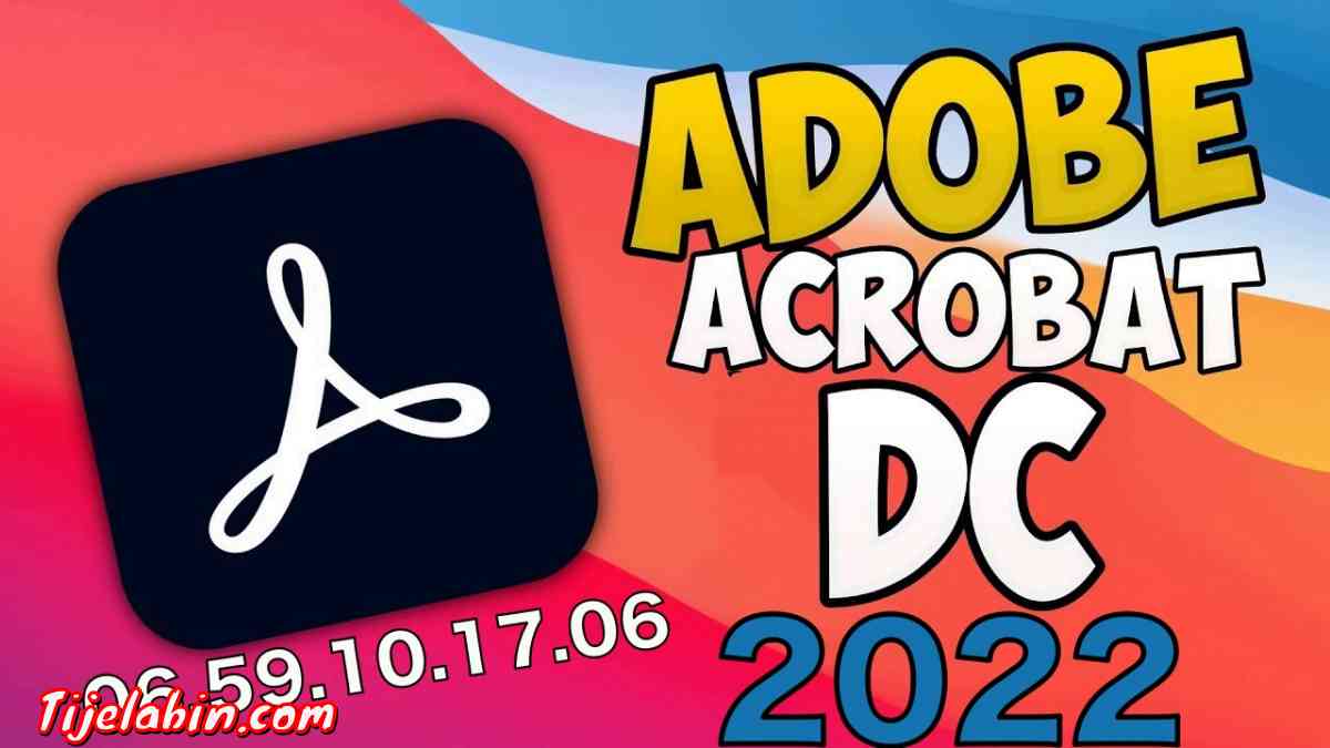Logiciels Adobe collection 2022/2021 pour MacBook et Windows sur clé USB 32GB - El Biar, Alger - Tijelabin