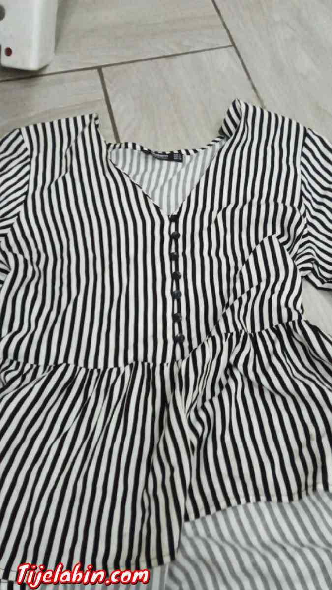 9meja t3 syf - Oran, Oran - Tijelabin