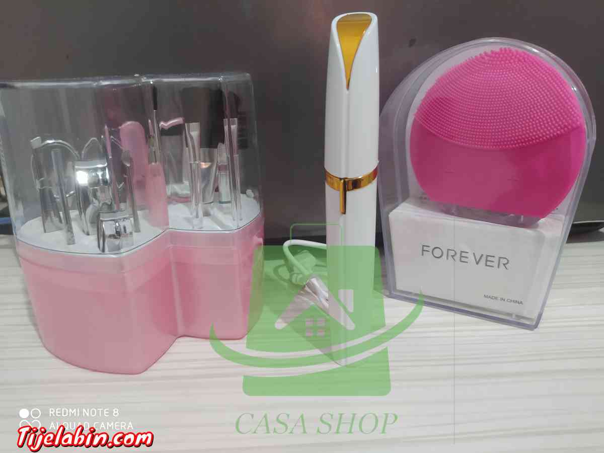 جبنالكم pack  بزاف شباب عرض هبال اغتنموا اافرصة - Ain Benian, Alger - Tijelabin