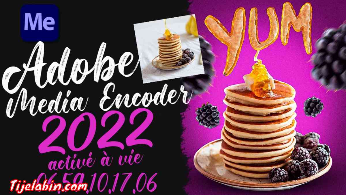 Adobe Master Collection 2022 Multilingue pour MacBook Pré-activé à vie sans abonnement…4000da - Beni Messous, Alger - Tijelabin