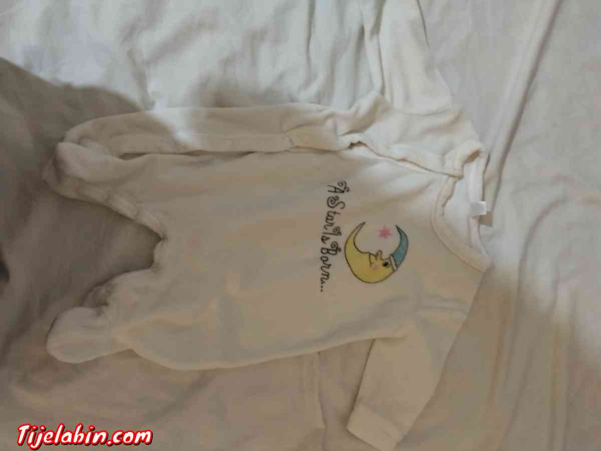 5 grounoulliere - Ouled Fayet, Alger - Tijelabin