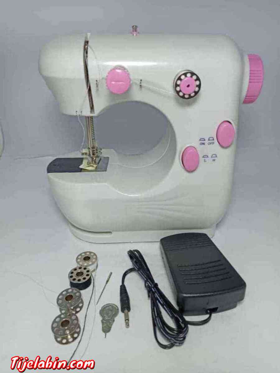 Machine a coudre GM - Alger Centre, Alger