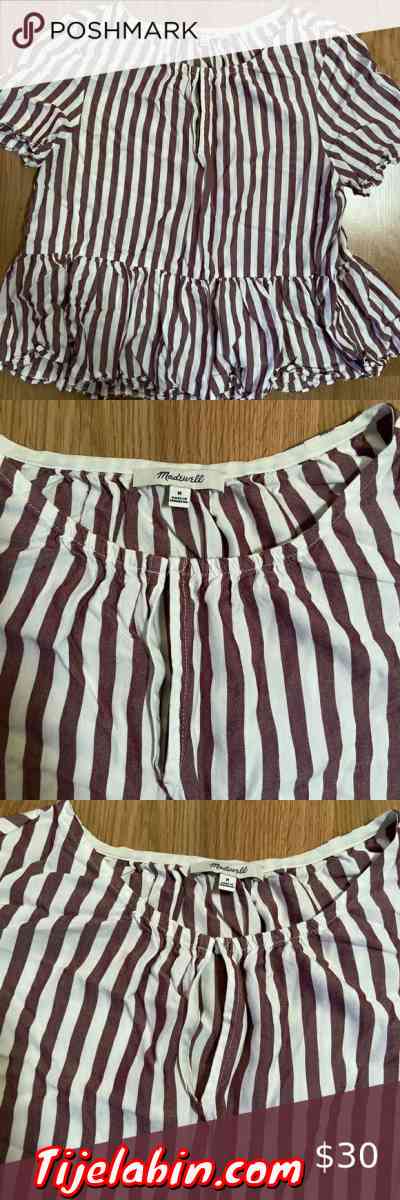 9meja t3 syf - Oran, Oran - Tijelabin