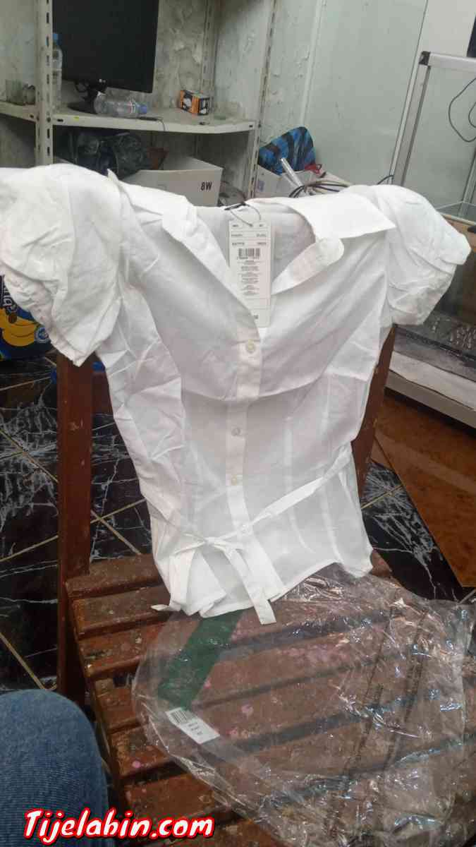 chemise pour famme - Alger Centre, Alger