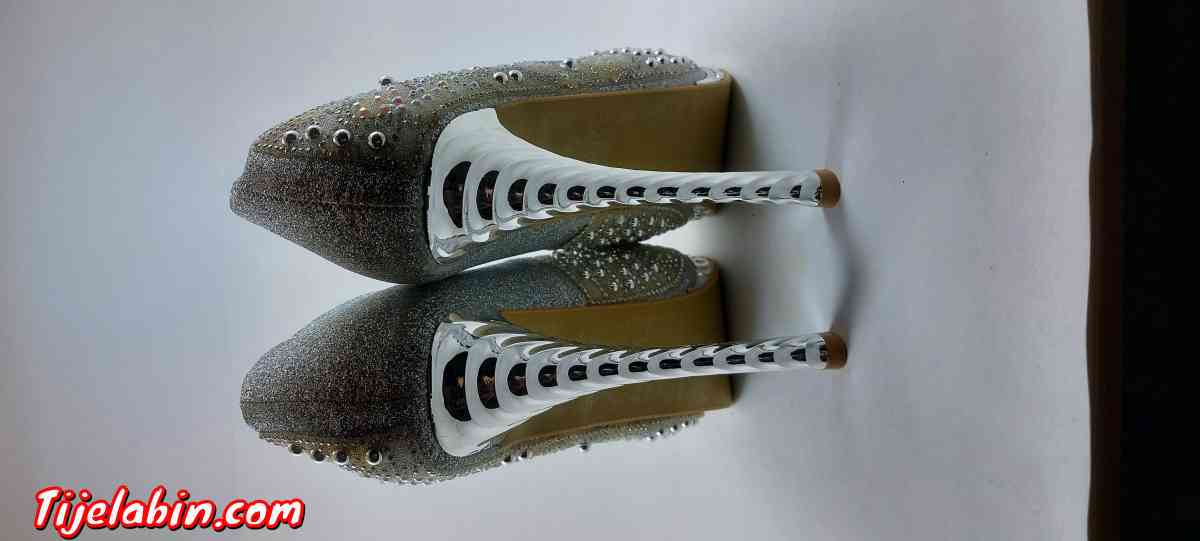 chaussures - Corso, Boumerdes - Tijelabin