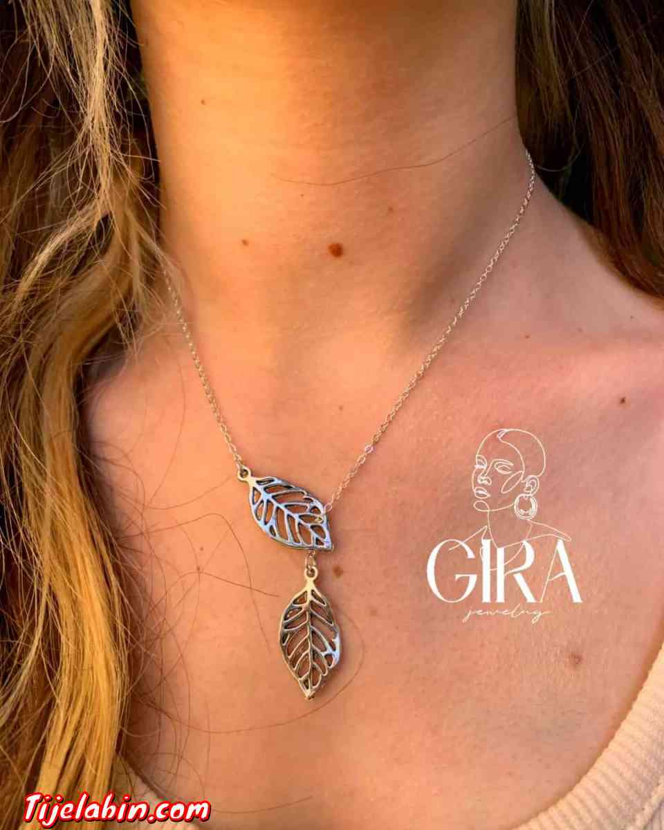 accessoires - Constantine, Constantine - Tijelabin