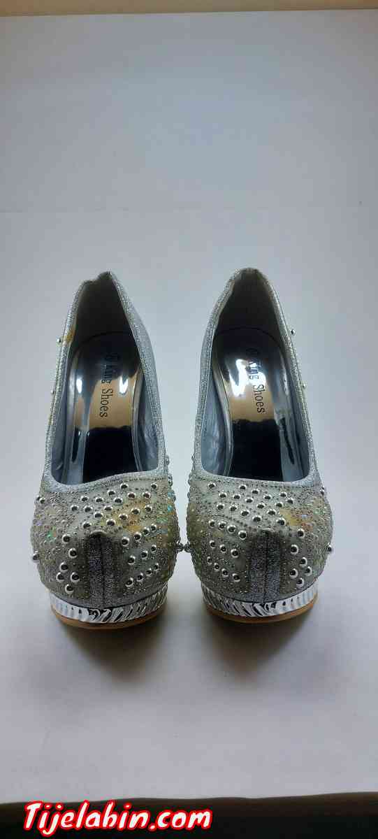 chaussures - Corso, Boumerdes - Tijelabin