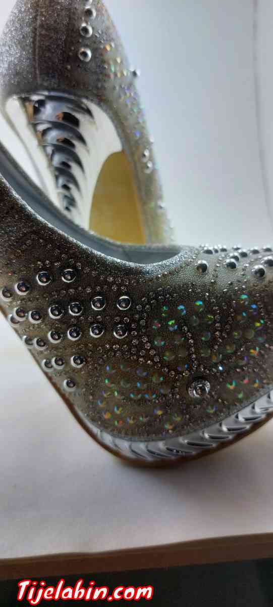 chaussures - Corso, Boumerdes - Tijelabin