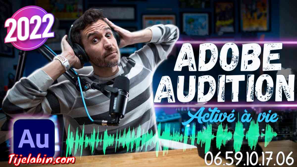 Logiciels de production musicale et VST Plugins pour MacBook - Beni Messous, Alger - Tijelabin