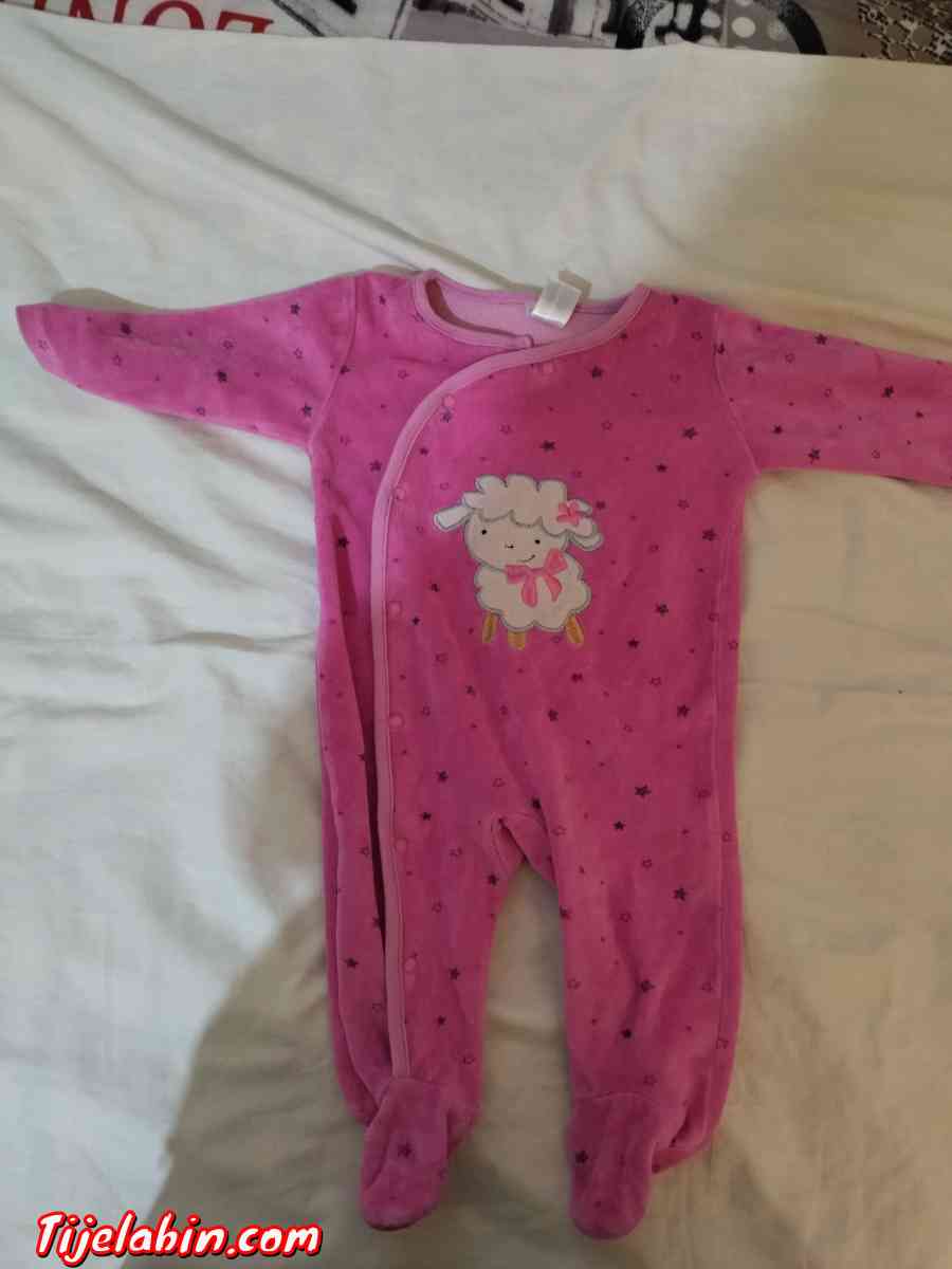 5 grounoulliere - Ouled Fayet, Alger - Tijelabin