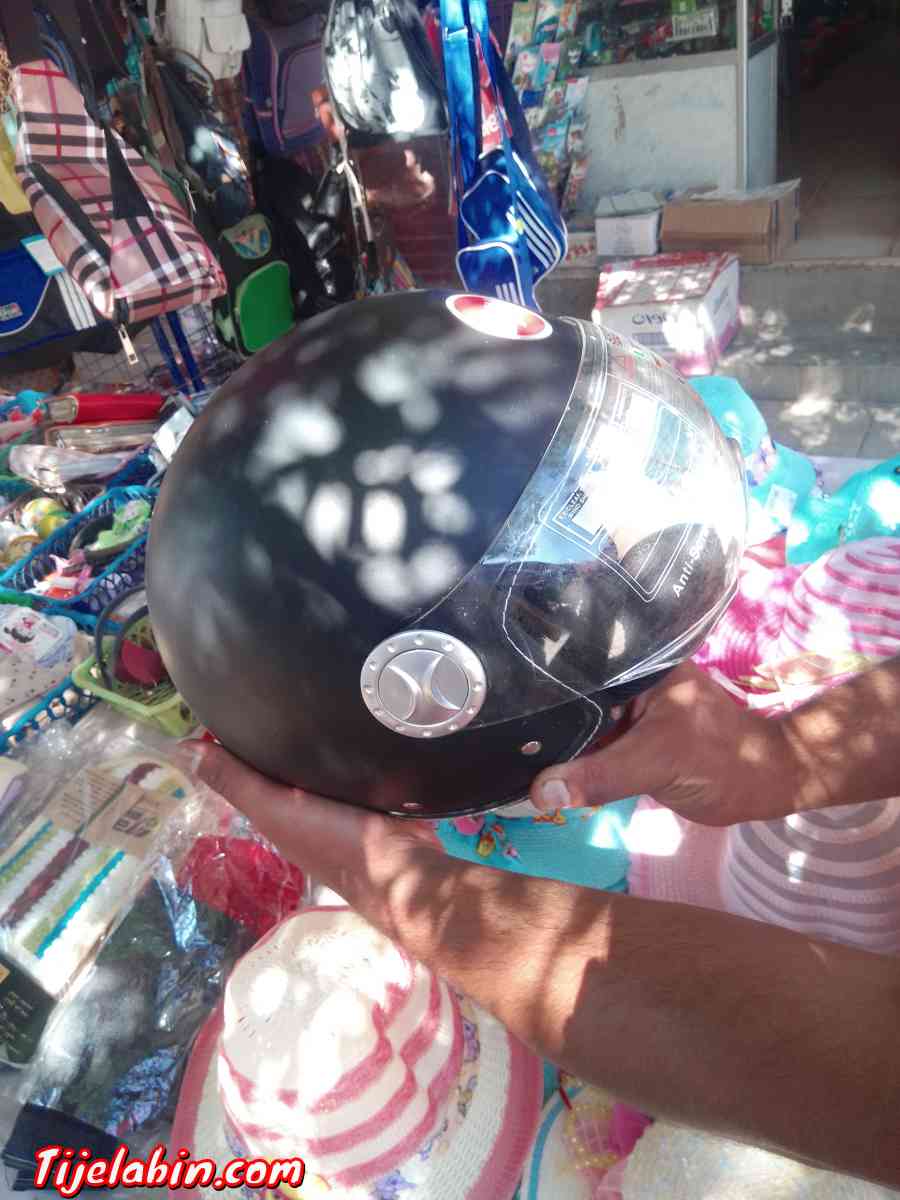 كاسك جديد - Mouzaia, Blida