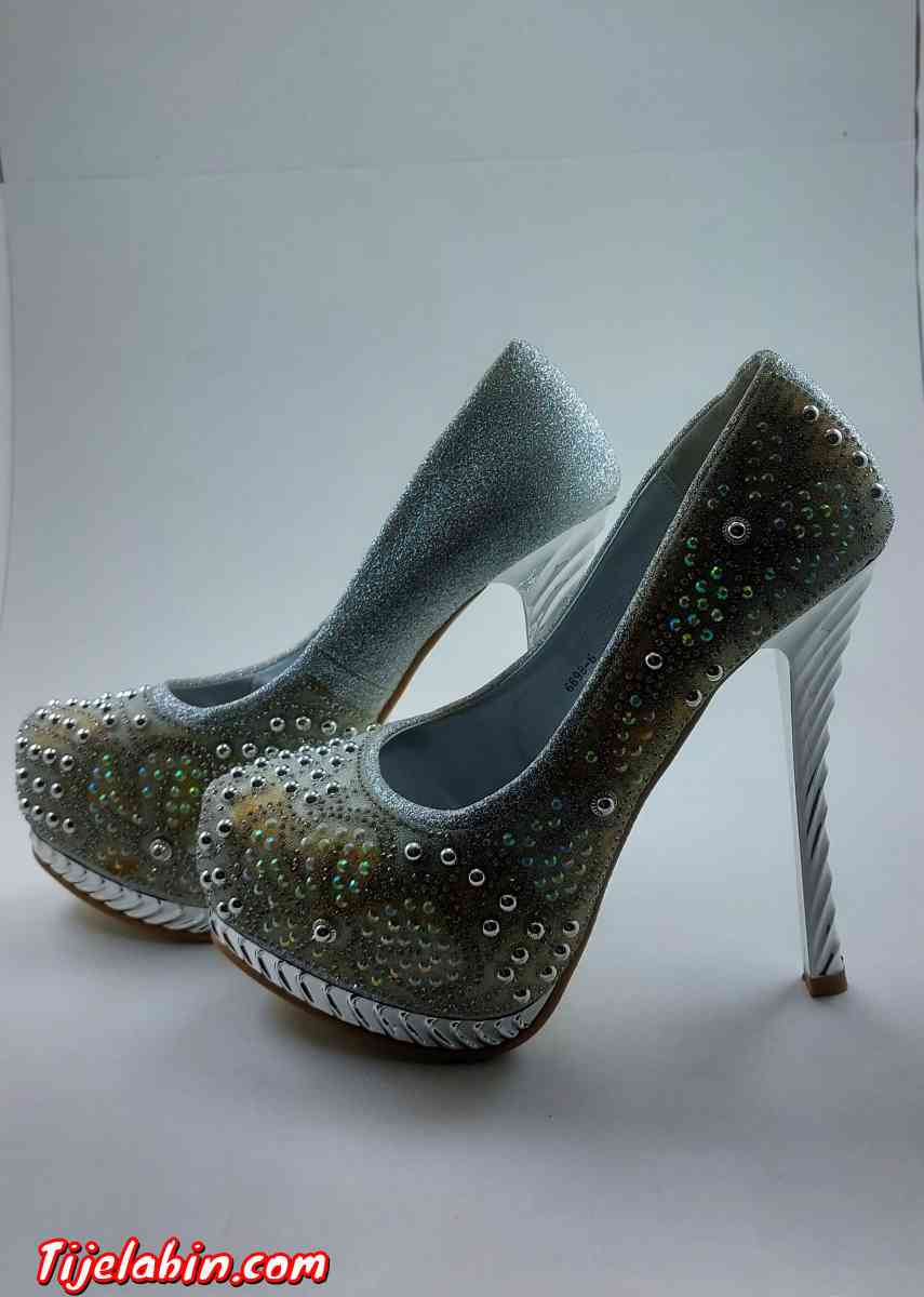 chaussures - Corso, Boumerdes