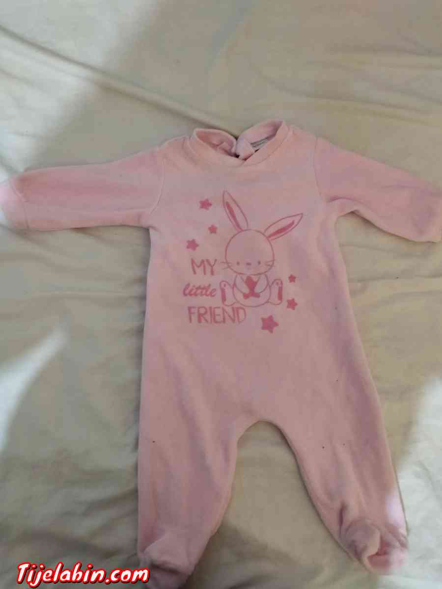 5 grounoulliere - Ouled Fayet, Alger - Tijelabin