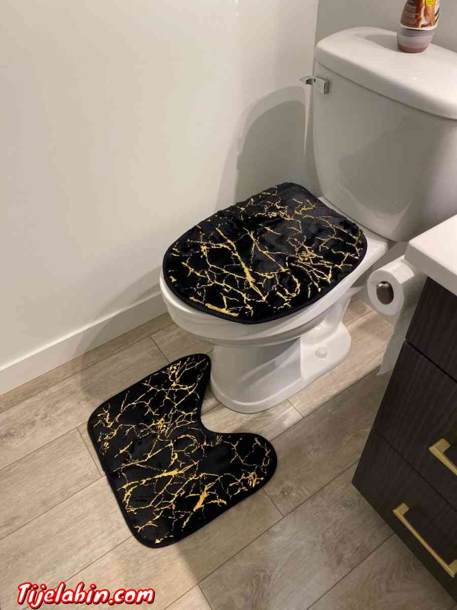 طابي صلدوبا - Alger Centre, Alger - Tijelabin