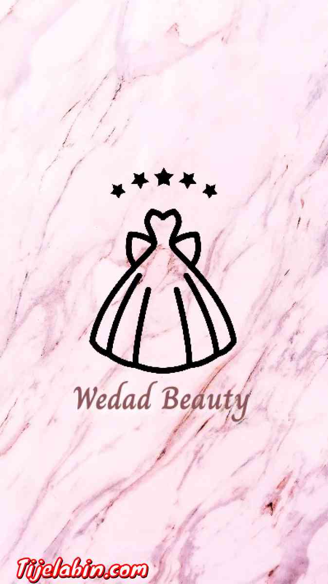 تصميم لوغو logo - Alger Centre, Alger