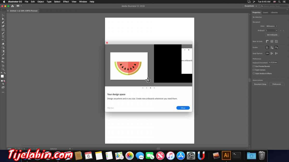 Adobe Master Collection CC 2021 (Windows) (Version multilingue préactivée) - Beni Messous, Alger - Tijelabin
