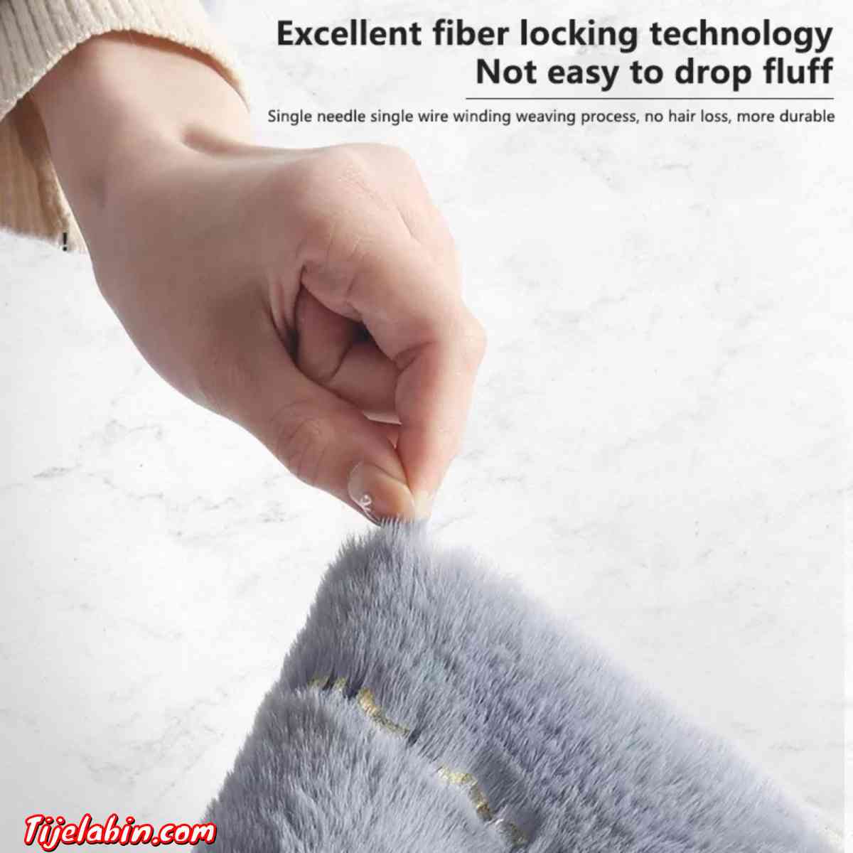 طابي صلدوبا - Alger Centre, Alger - Tijelabin