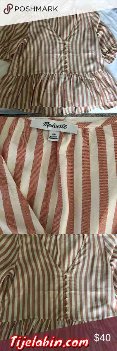 9meja t3 syf - Oran, Oran