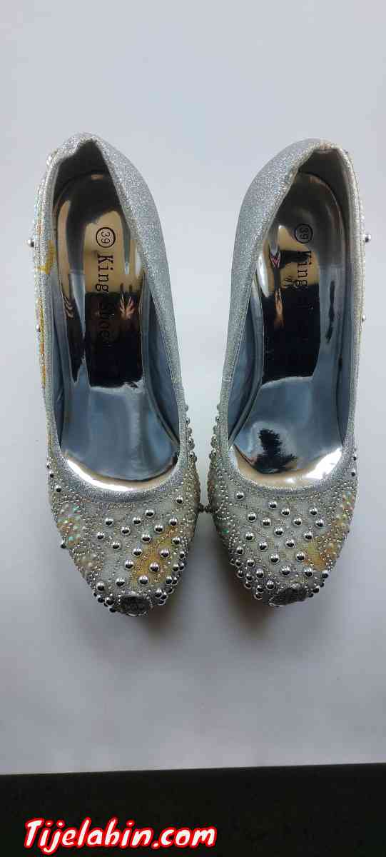 chaussures - Corso, Boumerdes - Tijelabin