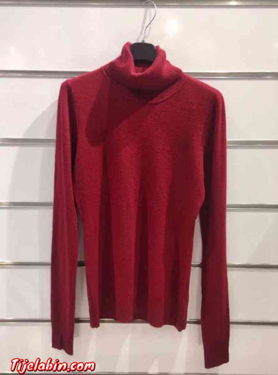 Trikou t3 mchta - Oran, Oran