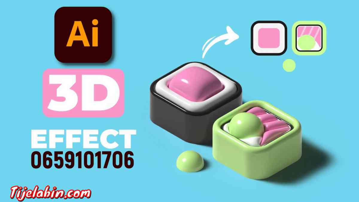 Adobe Master Collection CC 2021 (Windows) (Version multilingue préactivée) - Beni Messous, Alger - Tijelabin