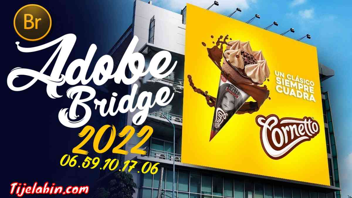 Adobe Master Collection 2022 Multilingue pour MacBook Pré-activé à vie sans abonnement…4000da - Beni Messous, Alger - Tijelabin