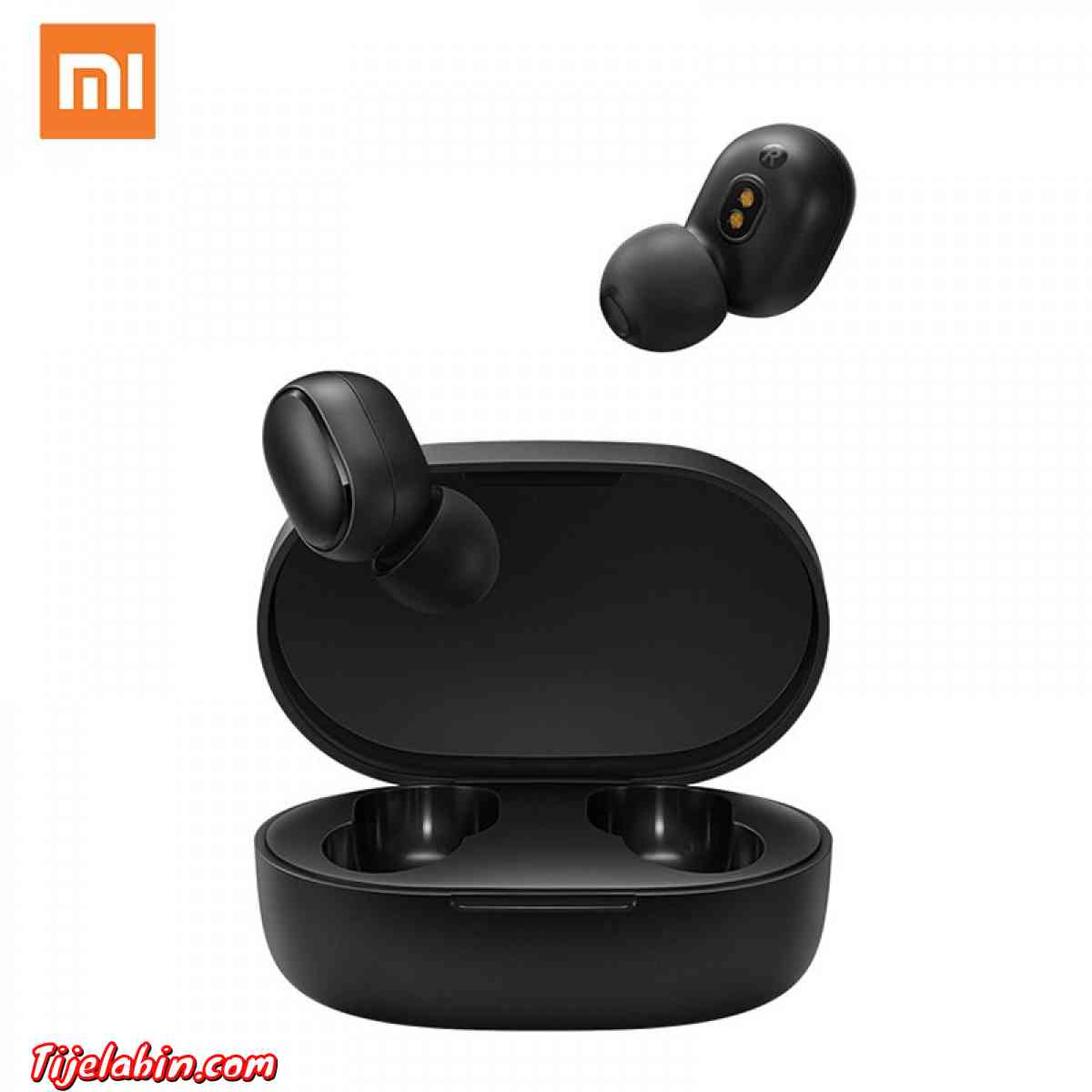 سماعات Mi True Wireless Basic 2 (الأصلية) - Alger Centre, Alger