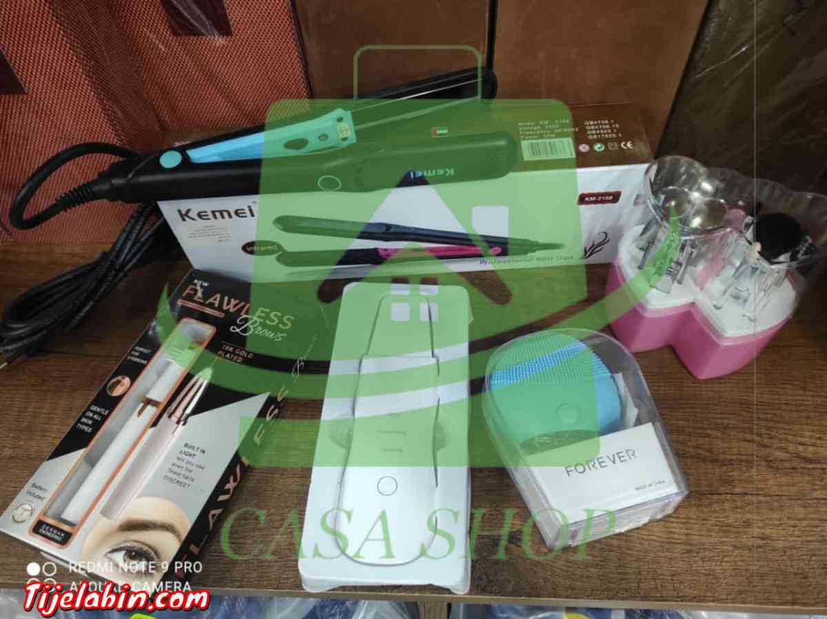 جبنالكم pack  بزاف شباب عرض هبال اغتنموا اافرصة - Ain Benian, Alger - Tijelabin